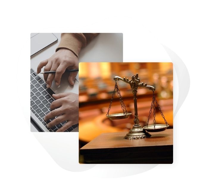 avukat ali kahyaoğlu hakkımda