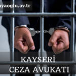 İban Dolandırcılığı Mağdurlarına ceza indirimi