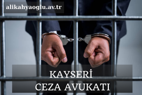 İban Dolandırcılığı Mağdurlarına ceza indirimi